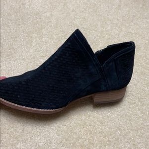 Image thumbnail 2
